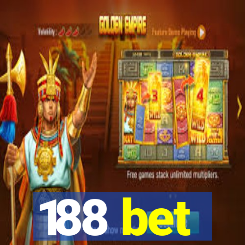 188 bet